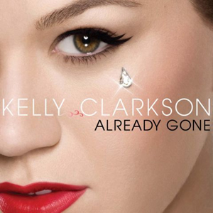 Already Gone (Kelly Clarkson song)